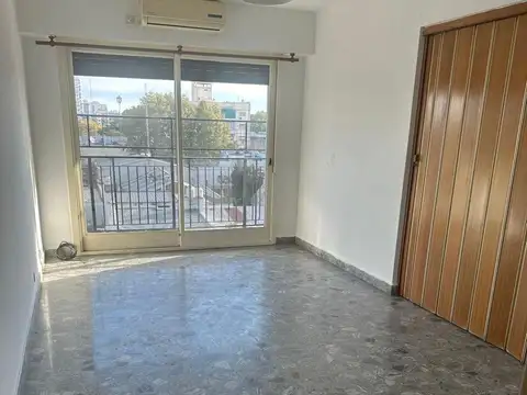 VENTA DEPARTAMENTO 3 AMBIENTES