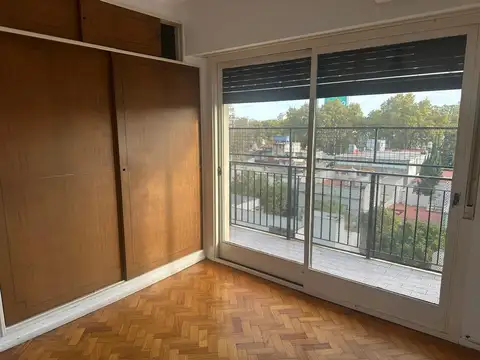 Departamento en Venta 40 años