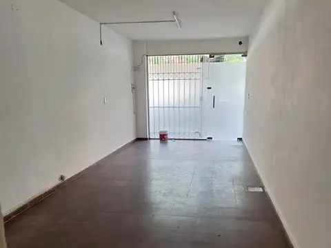 Local en Alquiler en Resistencia, $ 750.000