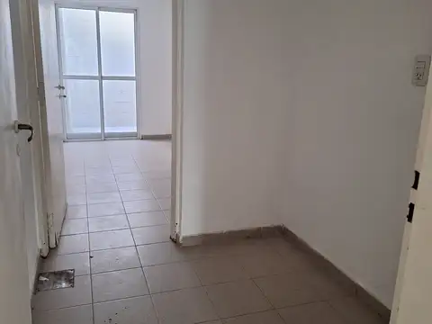 Local en Alquiler en Resistencia, $ 750.000