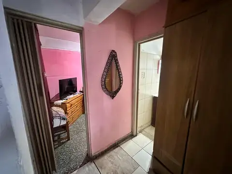Depto Tipo Casa en Venta en Remedios de Escalada, USD 37.000