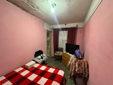 Depto Tipo Casa en Venta al Sur