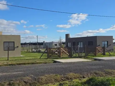 Quinta en Venta en La Plata, USD 50.000