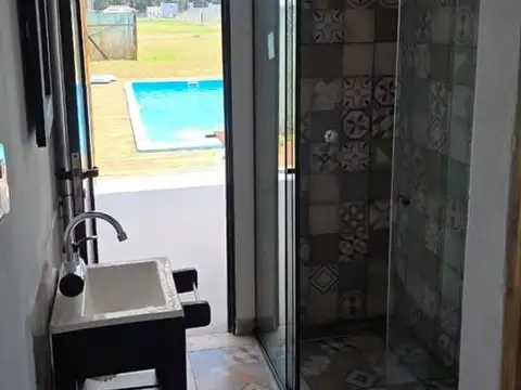Quinta en Venta en La Plata, USD 50.000