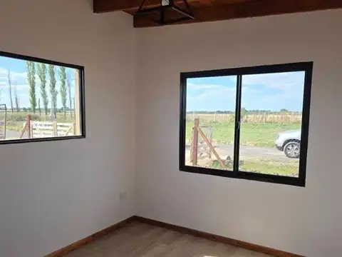 Quinta en Venta de 2 dormitorios