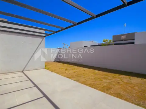 Casa en Venta al Norte