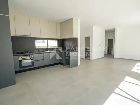 Casa en Venta en Córdoba, USD 199.000