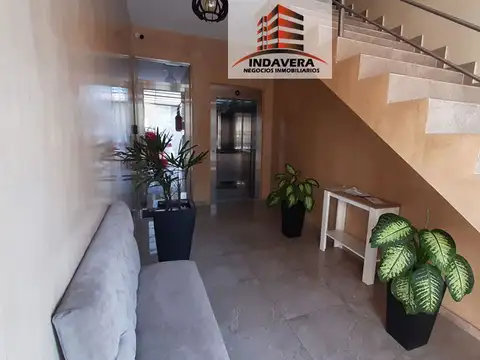 Departamento en Venta 4 años