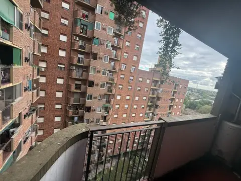 Departamento - Venta - Argentina, San Miguel - Vicente Lopez 1761