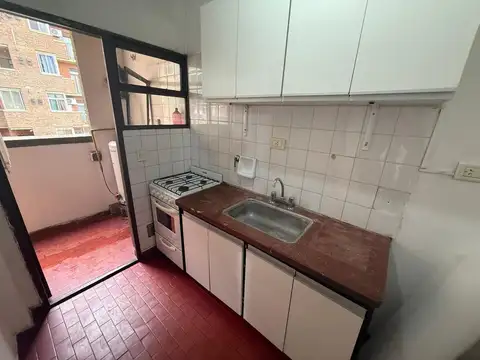 Departamento en Venta en San Miguel, USD 80.000
