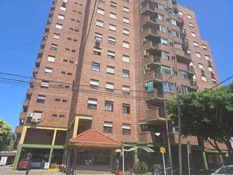 Vicente Lopez 1700, Piso 9