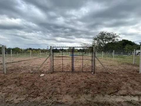 Terreno en Venta en Campana, Partido de Campana