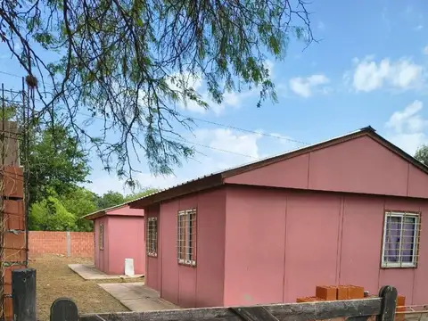 Jeronimo Luis de cabrera 100