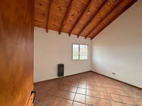 Casa en Venta 15 años