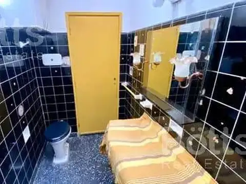 CORONEL MOM 2800 al 29800