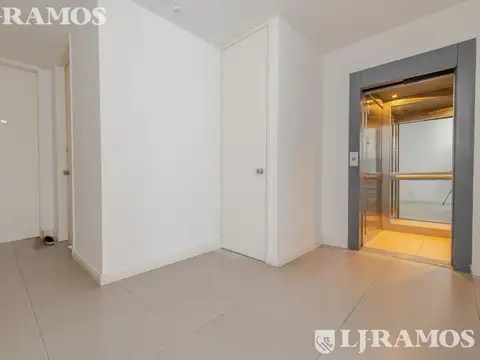 Departamento en Venta 10 años