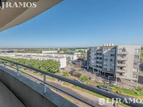 Departamento en Venta en Nordelta, USD 88.000