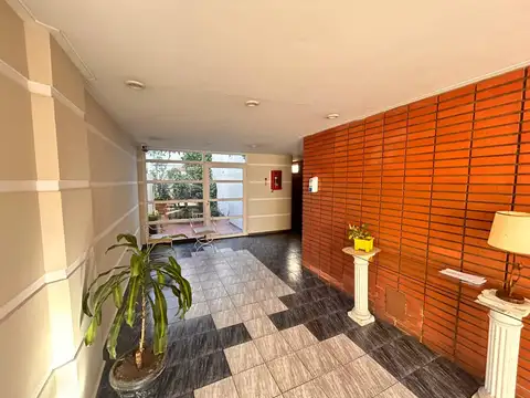 Alpatacal al 3400