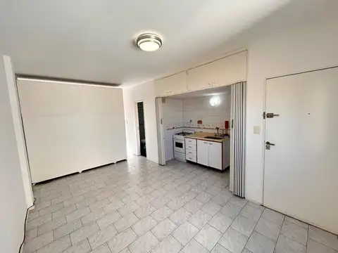 Departamento en Alquiler 15 años