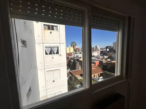 Departamento en Alquiler en Santos Lugares, $ 430.000
