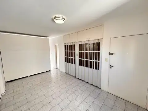Departamento en Alquiler al Este