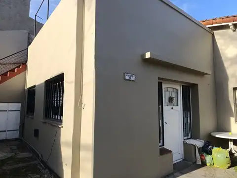 Casa - Venta - Argentina, San Miguel - Misiones 1427