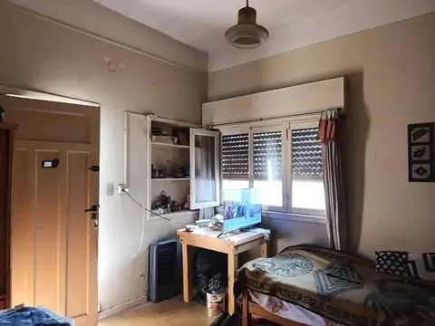 Casa en Venta 60 años