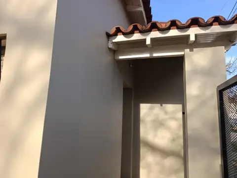 Casa en Venta en Bella Vista, USD 120.000