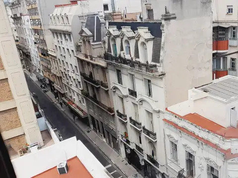 Uruguay 100