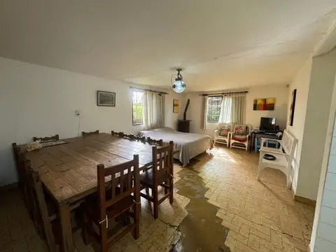Casa en Venta en Los Pioneros, USD 160.000