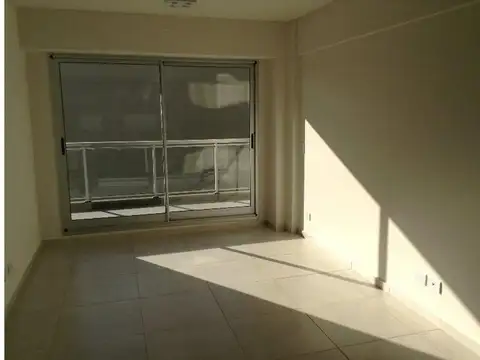 Departamento en Alquiler al Oeste