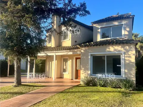 Propiedad con 4 Dormitorios