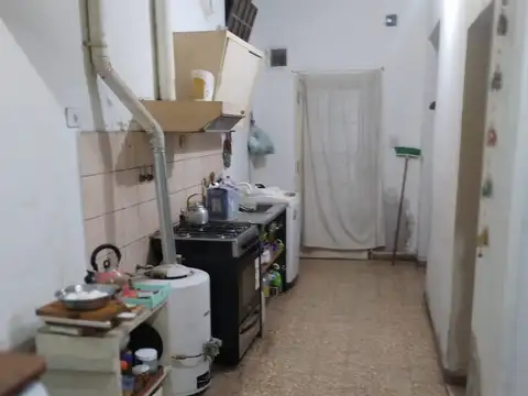 Casa en Venta 70 años