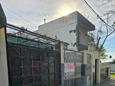Matienzo 3400