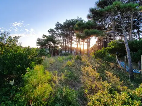 Terreno en Venta en Nueva Atlantis, USD 42.000