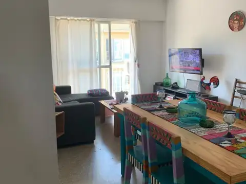 Departamento en Venta en Muñiz, USD 65.000