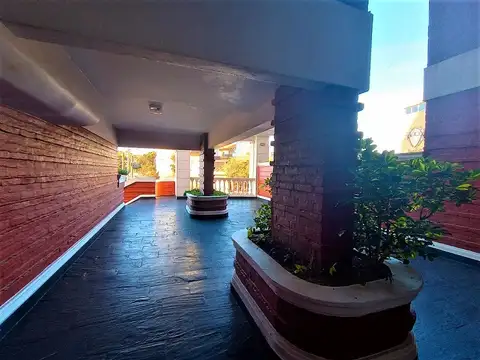 Departamento en Venta 40 años