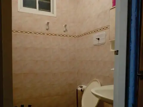 Departamento en Venta en Mar de Ajo, USD 35.000