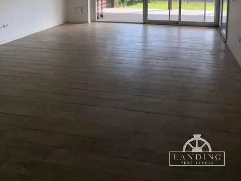 Barrio Náutico Albanueva - Santa María de las Conchas 4249