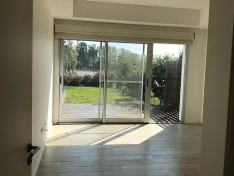 Departamento en Alquiler de 5 ambientes