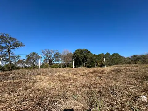Terreno en Venta de 693,0 m2