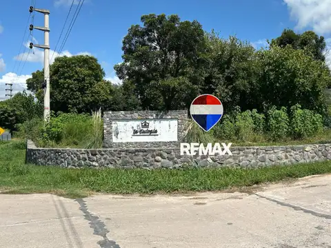 Terreno en Venta en Rosario de Lerma, Salta
