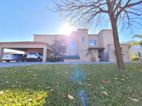 Casa en Venta en Terravista, USD 650.000