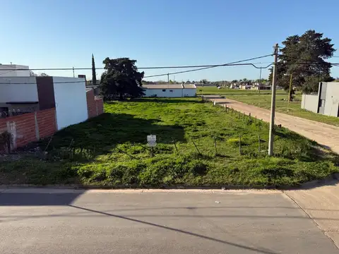 Terreno en Venta en Gualeguaychu, Gualeguaychú
