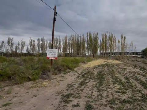 Terreno en Venta en Bowen, USD 11.000