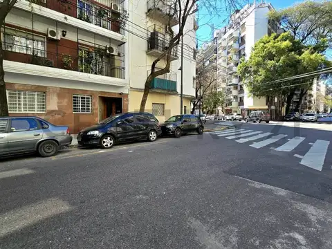 Guatemala 4315 , Piso 0