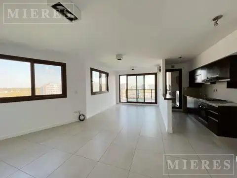 Departamento en Alquiler en Nordelta, Partido de Tigre
