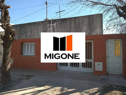 Casa - Alquiler - Argentina, Santa Fe - BELGRANO 7100