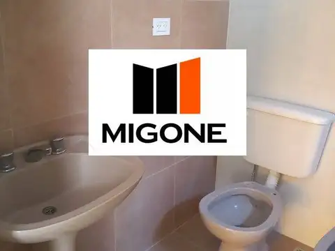 Casa - Alquiler - Argentina, Santa Fe - BELGRANO 7100