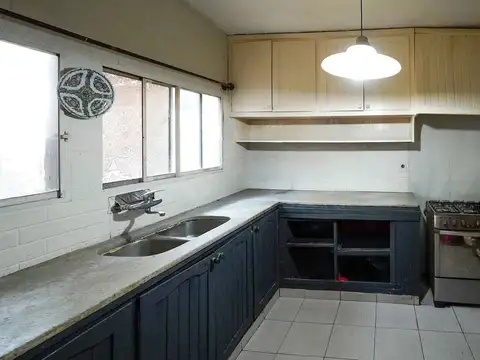 Avenida Ricardo Becu 1800